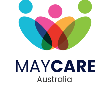 MayCare Australia