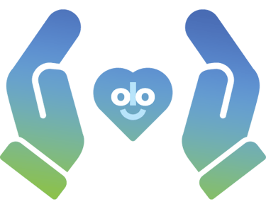 Solos Healthcare Logo