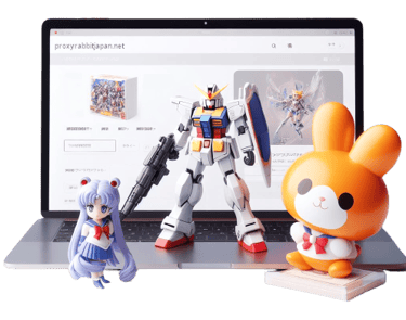 premium bandai _ proxyrabbitjapan.net