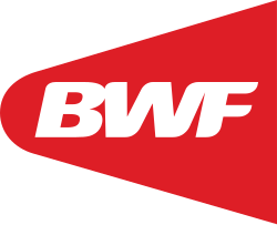 BWF standards