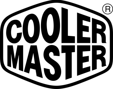 Logo de Cooler Master