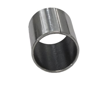Labarana Enterprises Limited Split bearings bushes