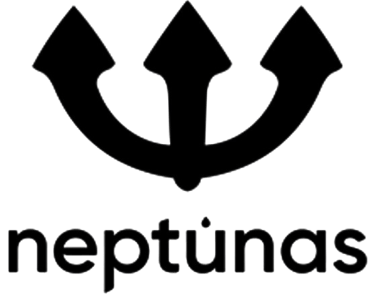 Vilniausvejas.lt klientai