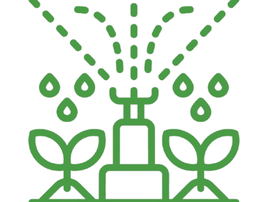 Vejos_laistymas_purkštukas