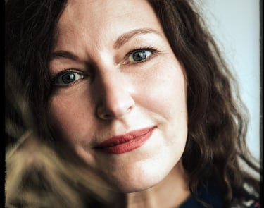 Vaikų Masažas Vilniuje Kūdikių Masažas VIlniuje