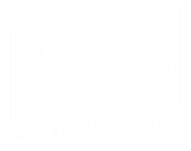 KLIKS - Marketing Digital Nicaragua