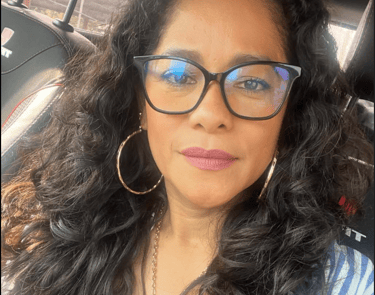 Mara Olan Frias, socio de gerenteweb.mx