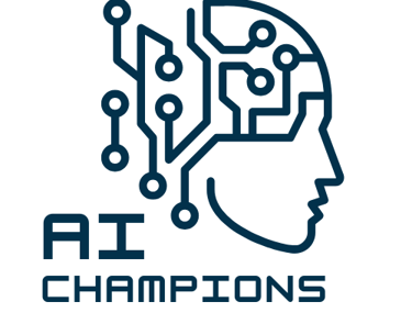 As seen on: Ai Champions/ Daily News Network /The Buzz: A Storm's Coming LLC Founder interview