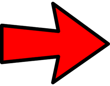 logo flecha