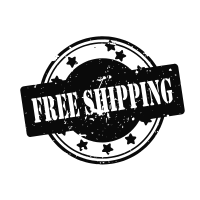 Livraison gratuite à Genève - Luanda Steel & Style