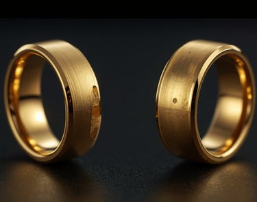 gold-plated-vs-solid-gold-how-to-tell-the-difference-fast