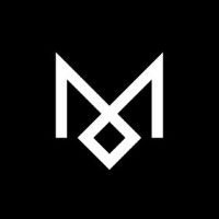 "Logomarca de cliente da Multiverso VR"