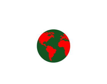 Logo - Kramer International Law - Big
