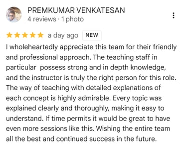 Arc Dynamics customer reviews