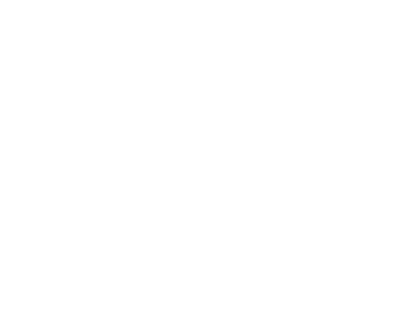 Global networking icon showing two people connected by arrows around a globe for world collaboration.