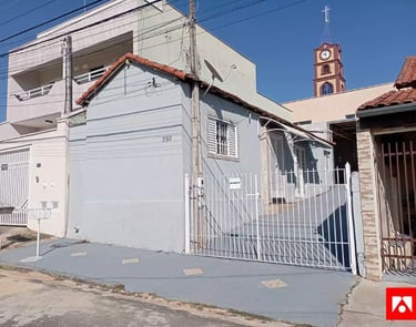 casa a venda, linopolis, financiamento ,minha casa minha vida