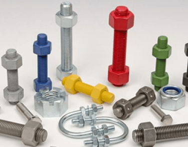 a bunch of screw bolt bolt bolt bolt bolt bolt bolt bolt bolt bolt bolt bolt