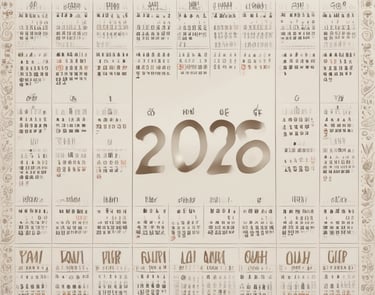 Online estate sales and downsizing auctions in Northeast ohio