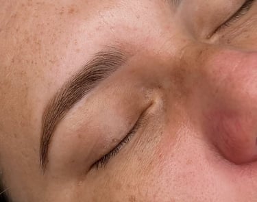 designer mary salazar