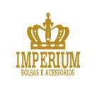 Imperium Bolsas Link Autorizado