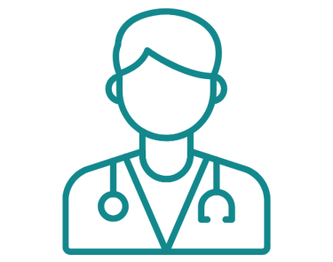 GLEO Wellness: Expert-led Virtual Medical Weight Loss with Nurse Practitioner in Masachusetts