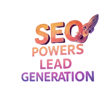 SEO Pricing in India