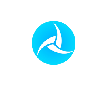 AIVA Logo