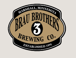 best craft beer - brau brothers