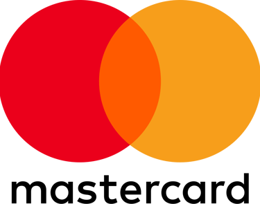 mastercard