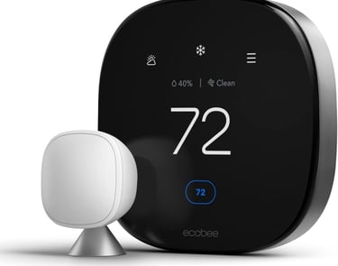 Ecobee Premium