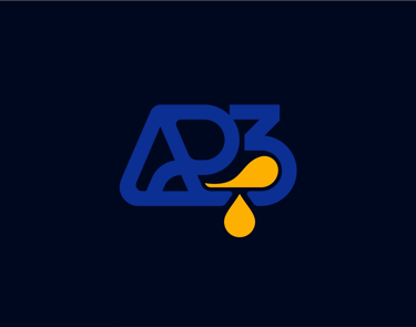 AP3