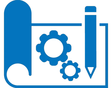 Prototyp