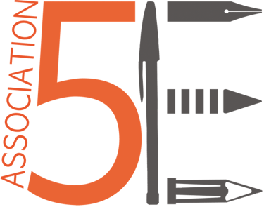 5E