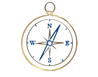 outils juridiques cabinet droit social lumis montpellier