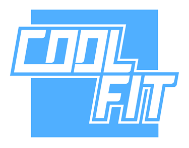 CoolFit - Танцово и спортно студио "Мушмула"