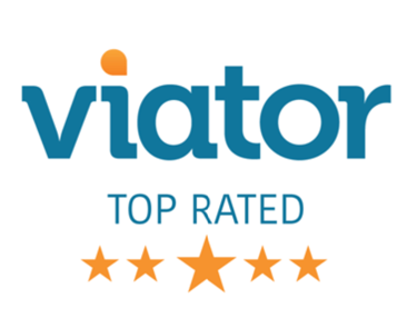 best london taxi service