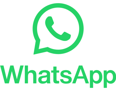 boton directo al whatsapp de la joyeria