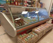 mersin şarküteri dolabı tamiri 