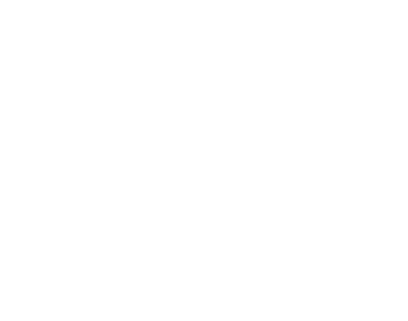 Ten to the Six Pictures - Logo