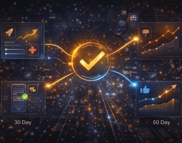 social proof image 3