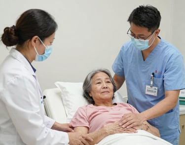 Bright living room with modern inventory