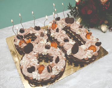 torta compleanno acasadi 