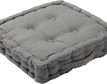 Chunky Booster Cushion