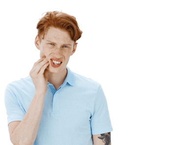 dent sensible au froid et au chaud hygiene-precision.com