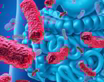 probiotics