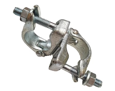 swivel coupler scaffolding