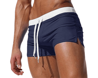 amazon.it tmeog men swimming trunks