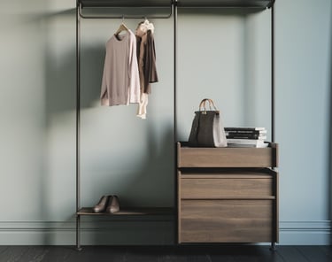 Passas Design - Έπιπλα Σαλονιού, Έπιπλα Εισόδου, Θεσσαλονίκη (06)