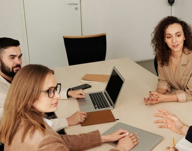 empresas-prestadoras-de-serviços