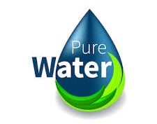 pure water supplier